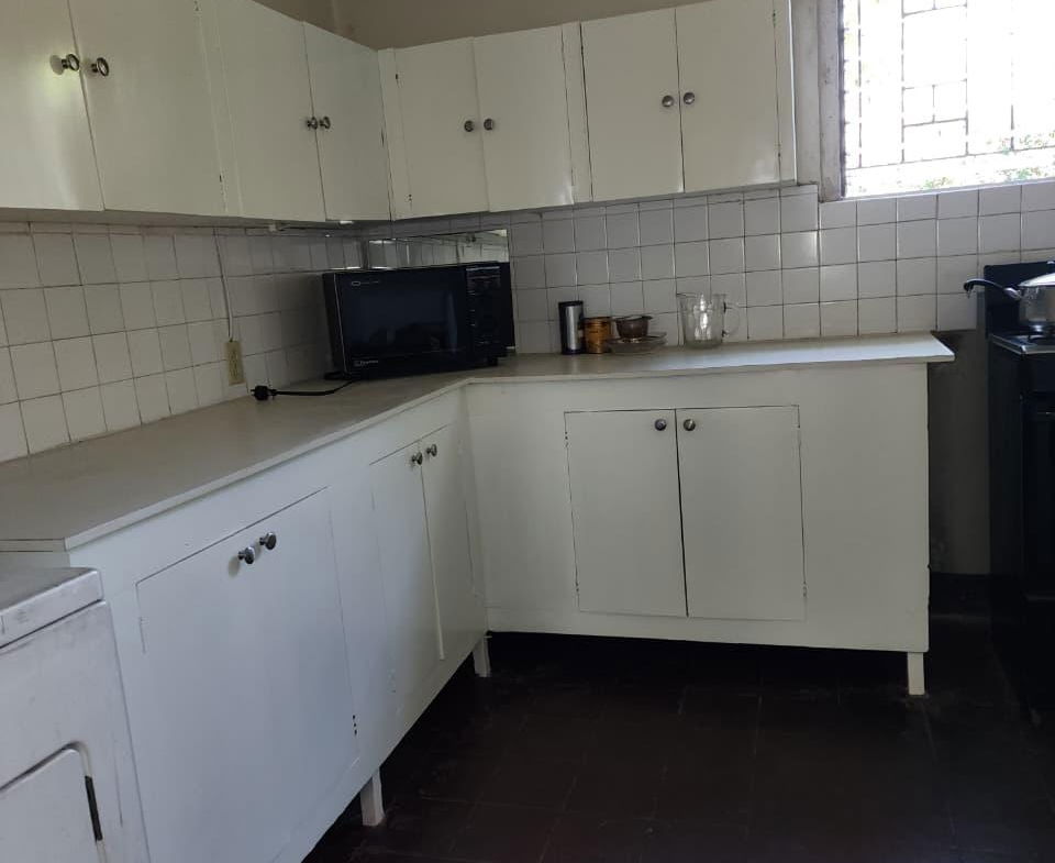 Ninth image of Mountain View Ave. Kgn. 6 in Kingston 6, St. Andrew, Jamaica - property is For Rent