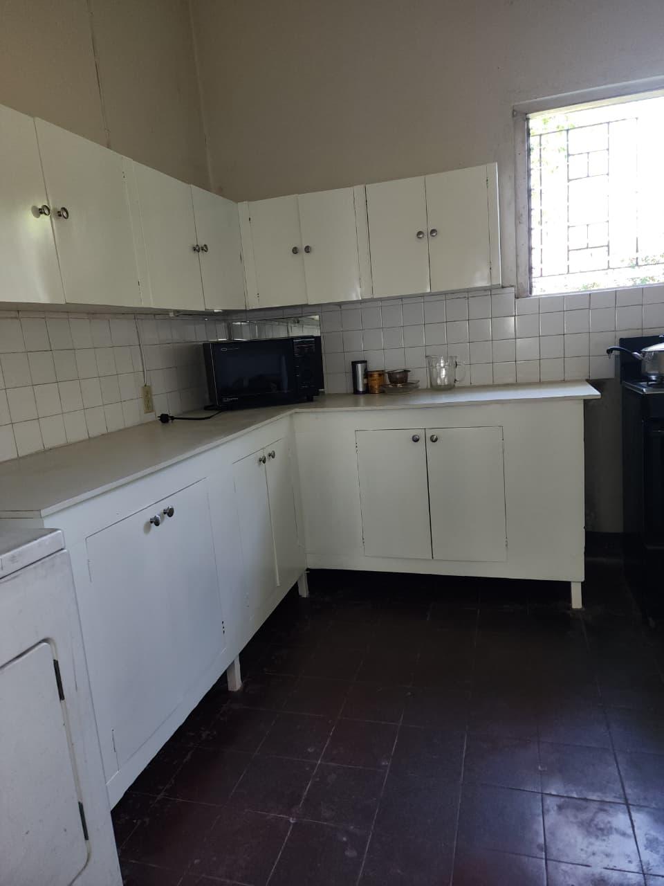 Ninth image of Mountain View Ave. Kgn. 6 in Kingston 6, St. Andrew, Jamaica - property is For Rent