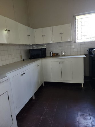 Ninth image of Mountain View Ave. Kgn. 6 in Kingston 6, St. Andrew, Jamaica - property is For Rent