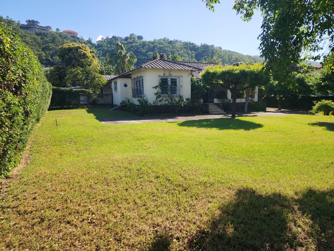 First image of Mountain View Ave. Kgn. 6 in Kingston 6, St. Andrew, Jamaica - property is For Rent