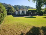 First image of Mountain View Ave. Kgn. 6 in Kingston 6, St. Andrew, Jamaica - property is For Rent