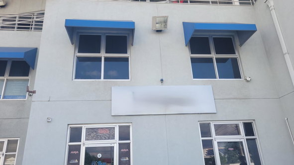 Second image of 6-15 Hope Road, Winchester Business Centre in Kingston 10, St. Andrew, Jamaica - property is For Rent