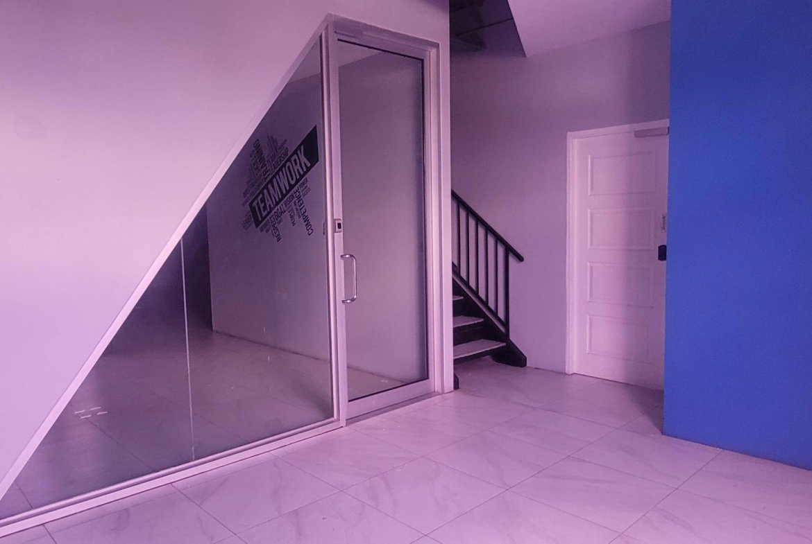 Fourth image of 6-15 Hope Road, Winchester Business Centre in Kingston 10, St. Andrew, Jamaica - property is For Rent