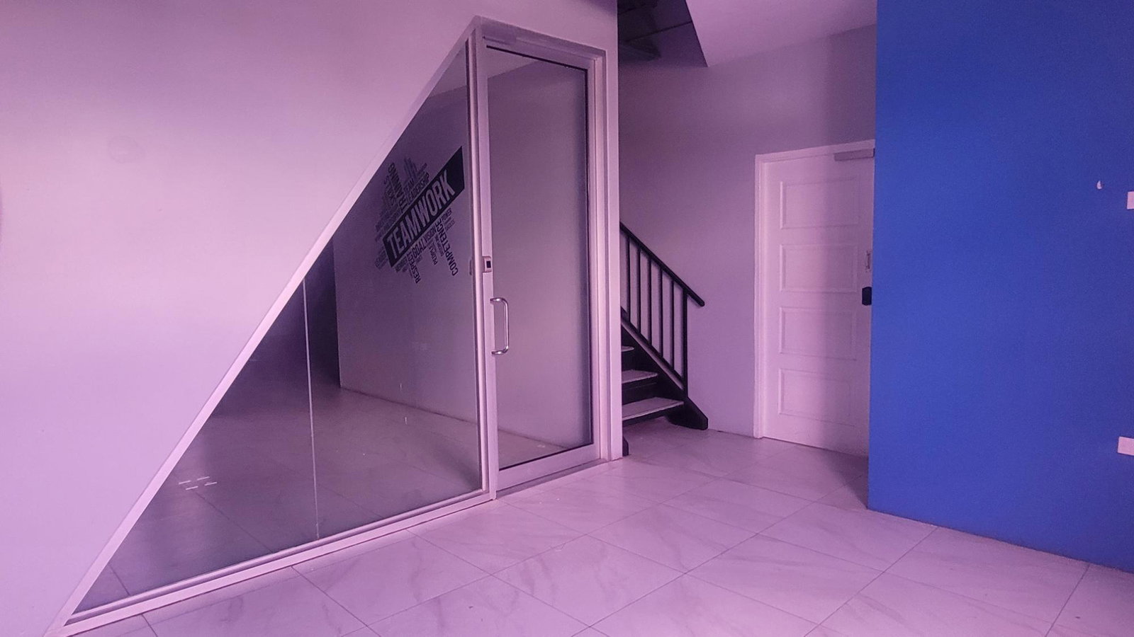 Fourth image of 6-15 Hope Road, Winchester Business Centre in Kingston 10, St. Andrew, Jamaica - property is For Rent