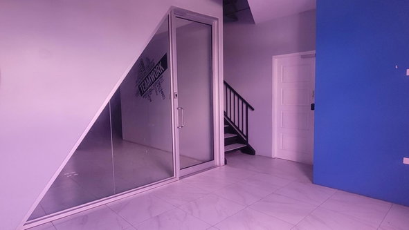 Fourth image of 6-15 Hope Road, Winchester Business Centre in Kingston 10, St. Andrew, Jamaica - property is For Rent