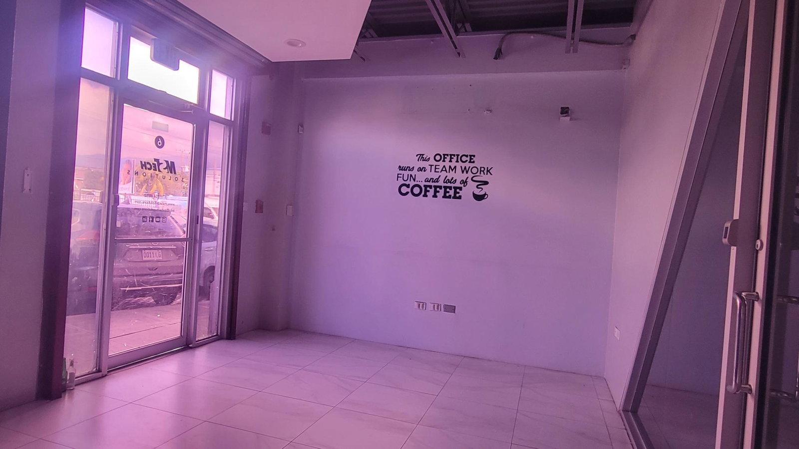 Fifth image of 6-15 Hope Road, Winchester Business Centre in Kingston 10, St. Andrew, Jamaica - property is For Rent