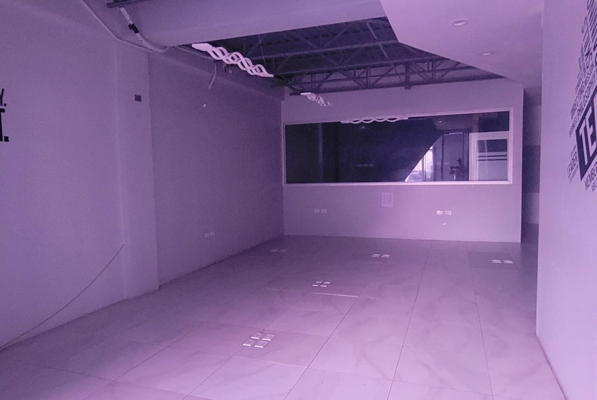 Sixth image of 6-15 Hope Road, Winchester Business Centre in Kingston 10, St. Andrew, Jamaica - property is For Rent