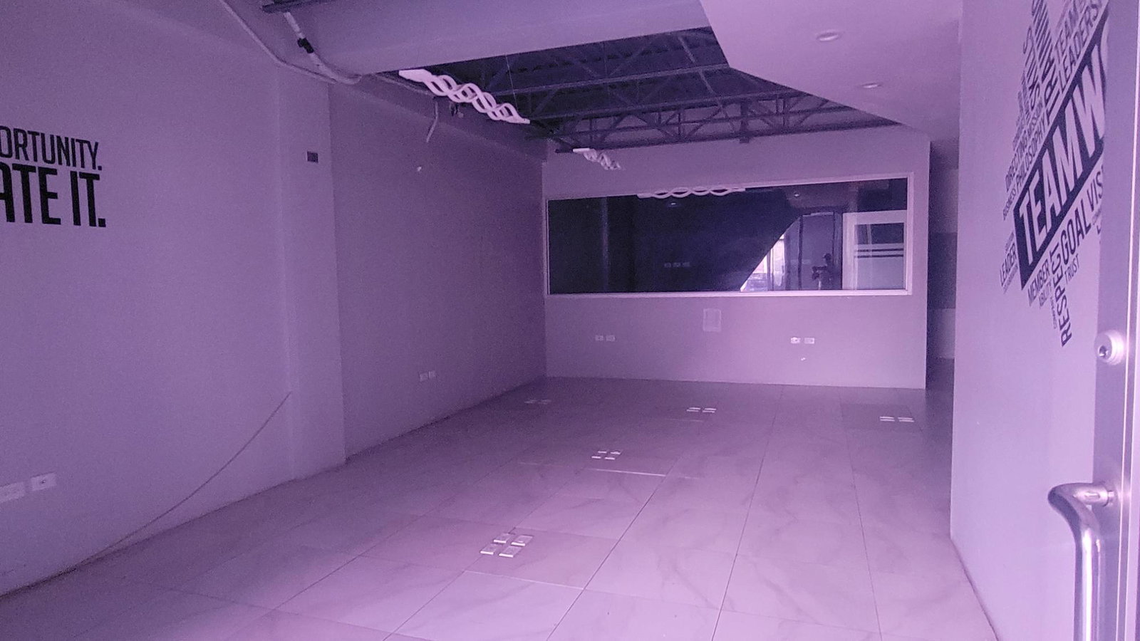 Sixth image of 6-15 Hope Road, Winchester Business Centre in Kingston 10, St. Andrew, Jamaica - property is For Rent