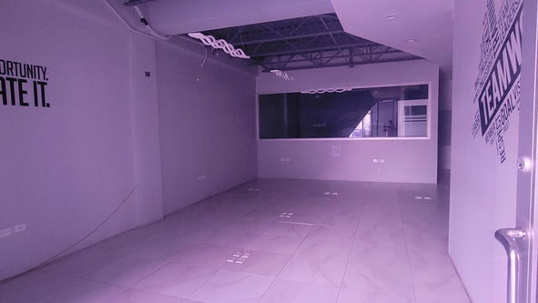 Sixth image of 6-15 Hope Road, Winchester Business Centre in Kingston 10, St. Andrew, Jamaica - property is For Rent