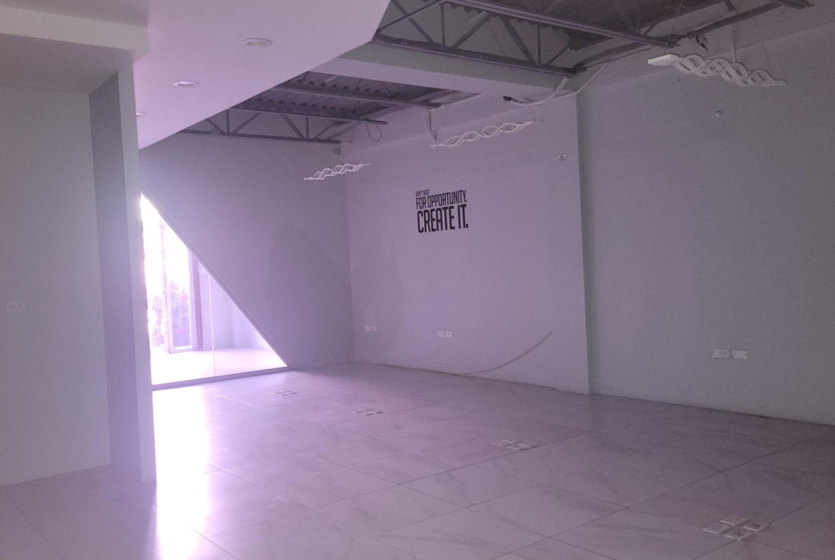 Seventh image of 6-15 Hope Road, Winchester Business Centre in Kingston 10, St. Andrew, Jamaica - property is For Rent