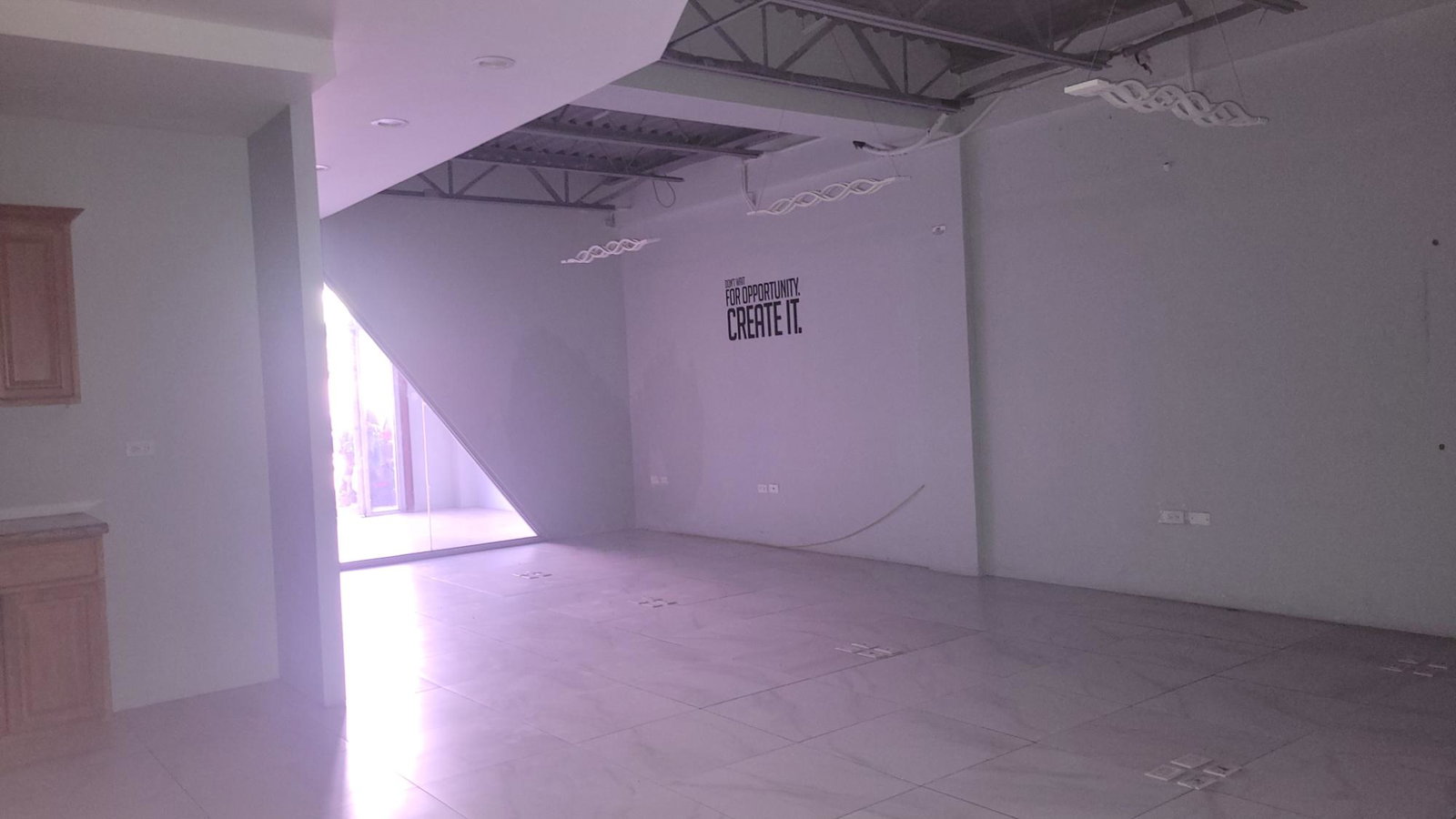 Seventh image of 6-15 Hope Road, Winchester Business Centre in Kingston 10, St. Andrew, Jamaica - property is For Rent