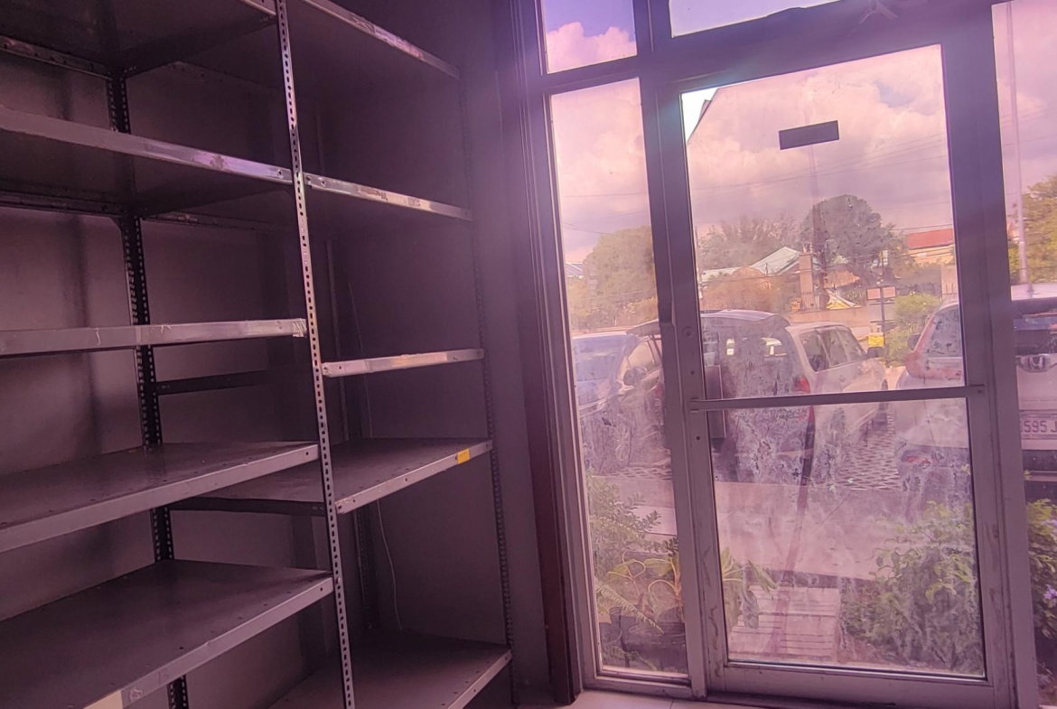 Eighth image of 6-15 Hope Road, Winchester Business Centre in Kingston 10, St. Andrew, Jamaica - property is For Rent