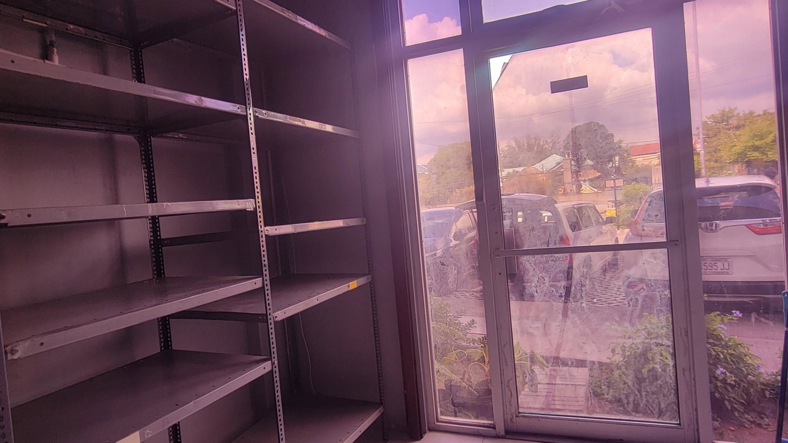 Eighth image of 6-15 Hope Road, Winchester Business Centre in Kingston 10, St. Andrew, Jamaica - property is For Rent