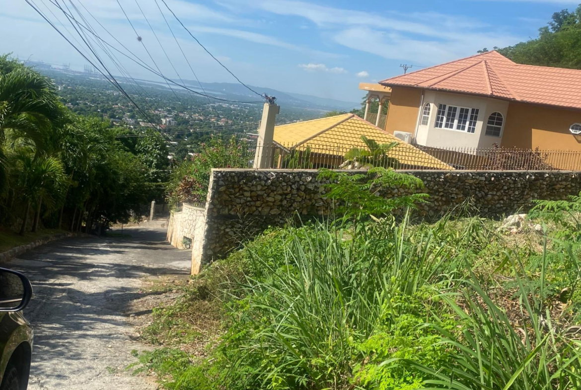 Second image of 2 Chancery Hall in Kingston 19, St. Andrew, Jamaica - property is For Sale
