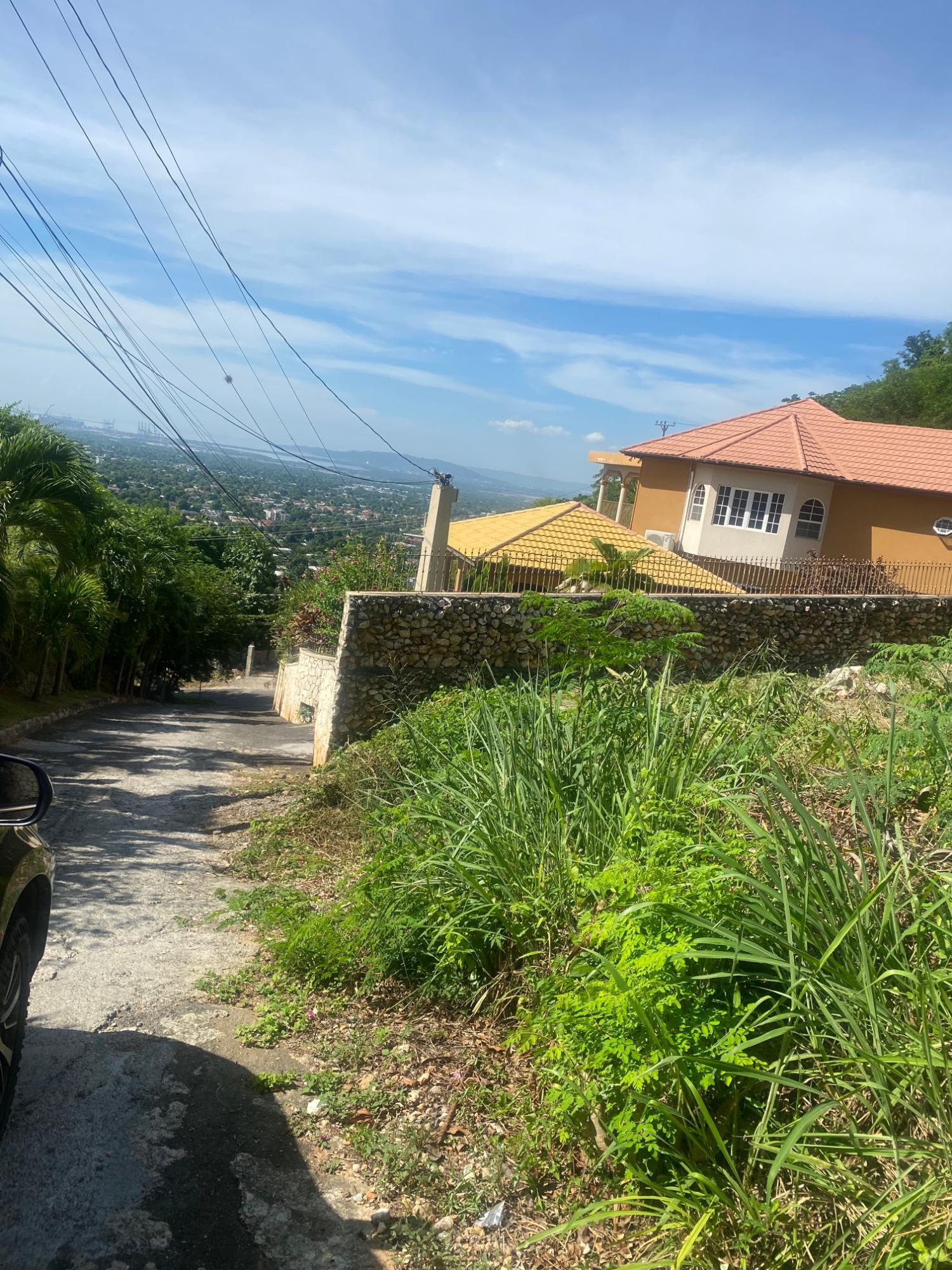 Second image of 2 Chancery Hall in Kingston 19, St. Andrew, Jamaica - property is For Sale