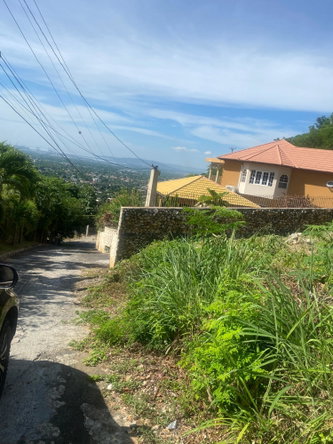 Second image of 2 Chancery Hall in Kingston 19, St. Andrew, Jamaica - property is For Sale
