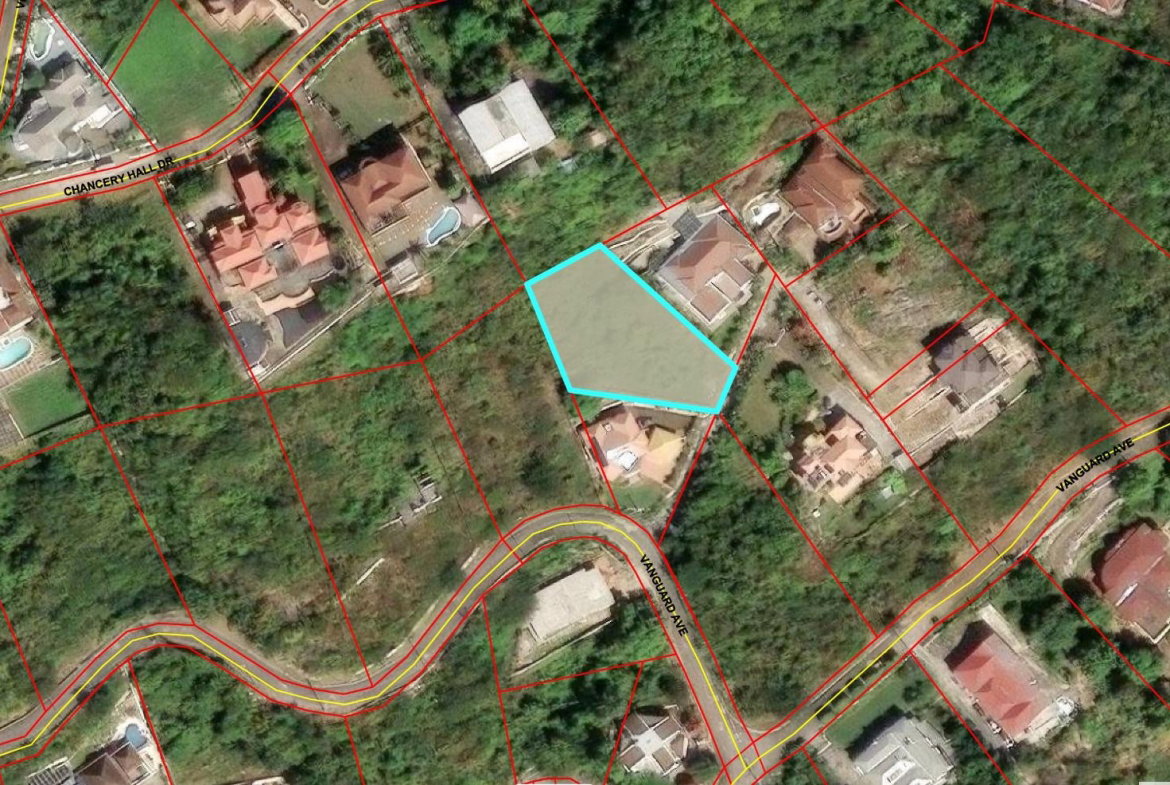 First image of 2 Chancery Hall in Kingston 19, St. Andrew, Jamaica - property is For Sale