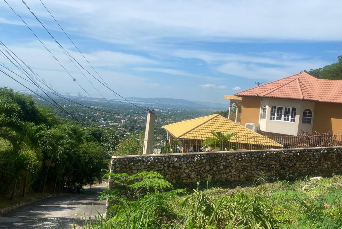 Third image of 2 Chancery Hall in Kingston 19, St. Andrew, Jamaica - property is For Sale