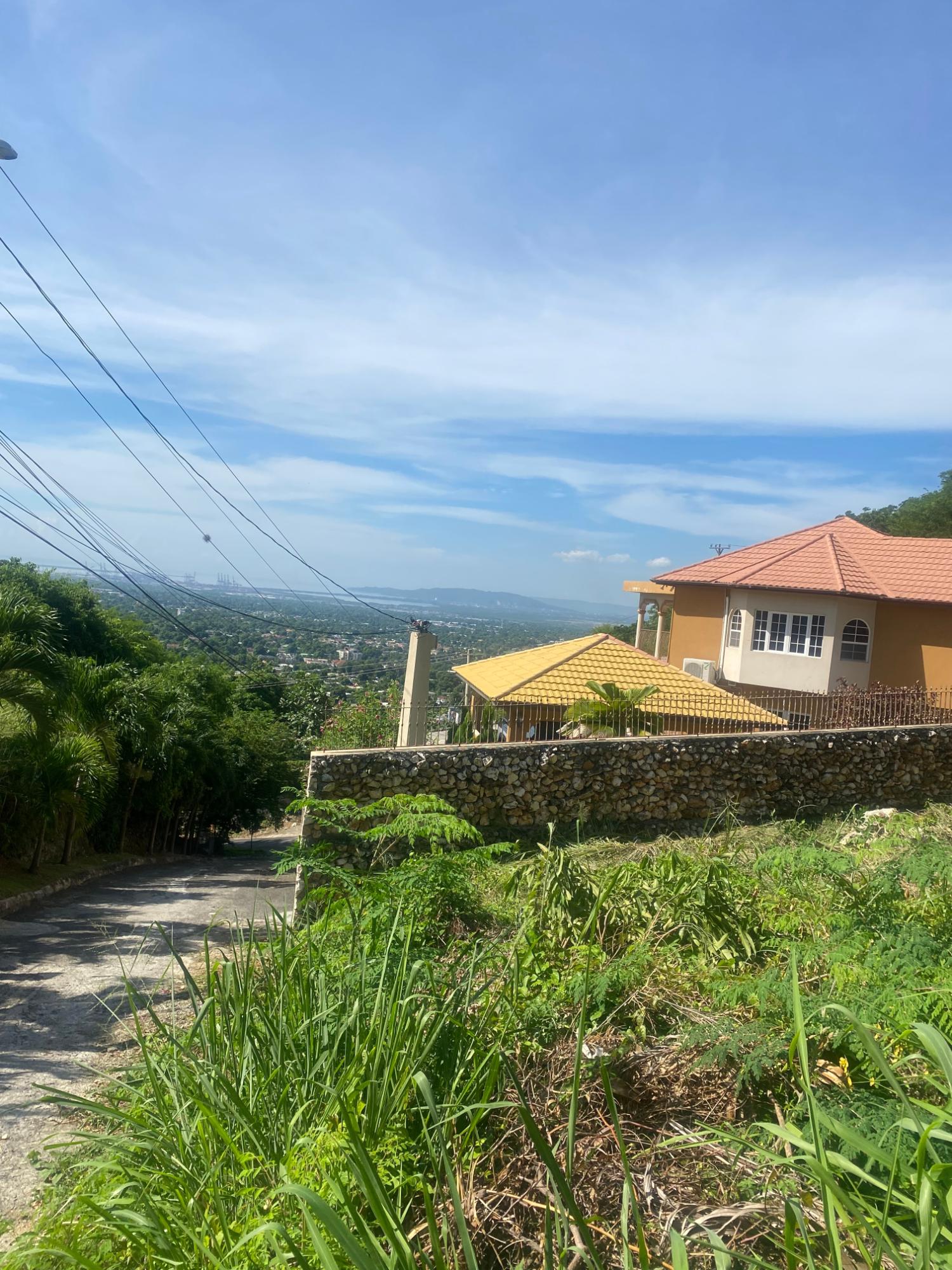 Third image of 2 Chancery Hall in Kingston 19, St. Andrew, Jamaica - property is For Sale