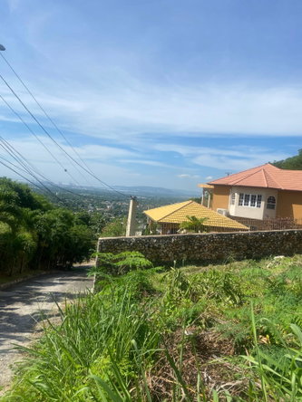 Third image of 2 Chancery Hall in Kingston 19, St. Andrew, Jamaica - property is For Sale