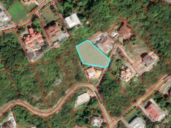 First image of 2 Chancery Hall in Kingston 19, St. Andrew, Jamaica - property is For Sale