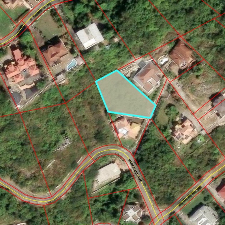 First image of 2 Chancery Hall in Kingston 19, St. Andrew, Jamaica - property is For Sale