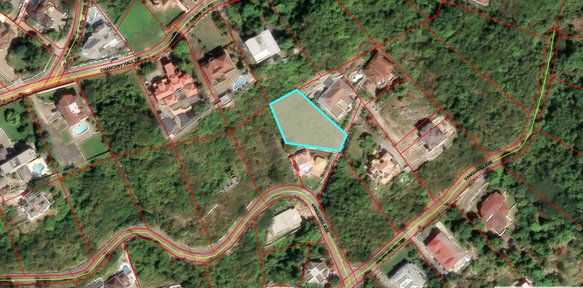 First image of 2 Chancery Hall in Kingston 19, St. Andrew, Jamaica - property is For Sale