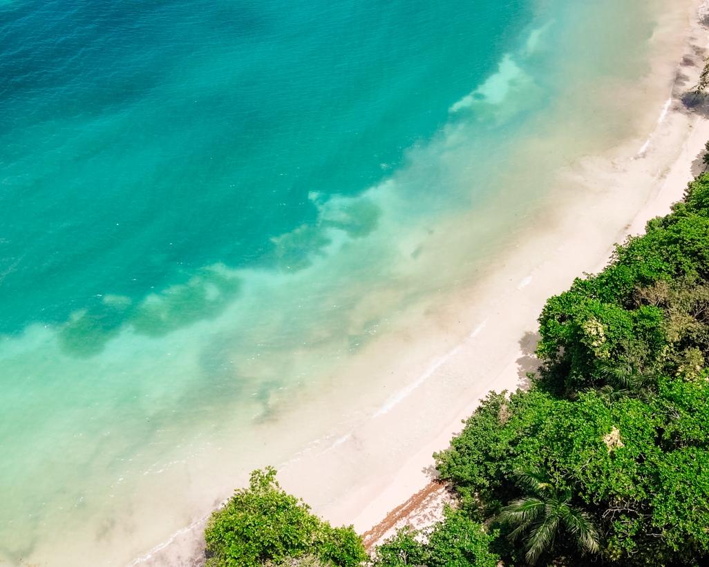 Third image of 10 San San Estate in SAN SAN, Portland, Jamaica - property is For Sale