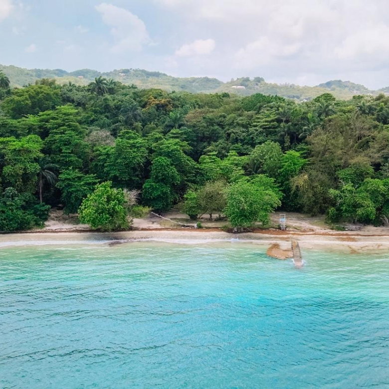 First image of 10 San San Estate in SAN SAN, Portland, Jamaica - property is For Sale