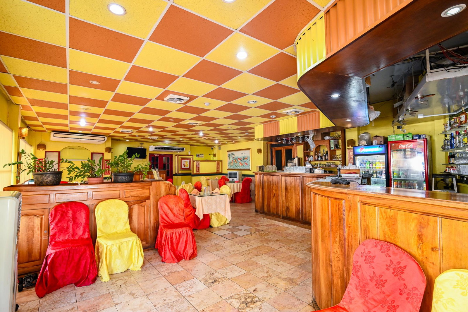 Prime-Two-Level-Commercial-Space-for-Sale-in-Northside-Plaza-Kingston-6 Second image of 14- Northside Plaza in Kingston 6, St. Andrew, Jamaica - property is For Sale