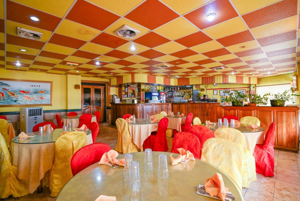 First image of 14- Northside Plaza in Kingston 6, St. Andrew, Jamaica - property is For Sale