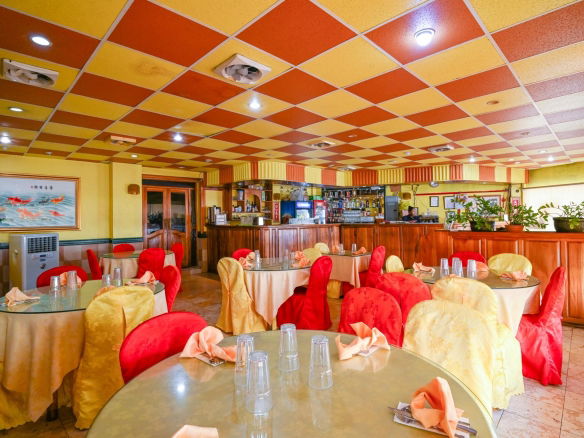 First image of 14- Northside Plaza in Kingston 6, St. Andrew, Jamaica - property is For Sale