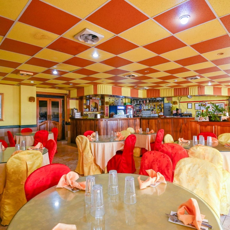 First image of 14- Northside Plaza in Kingston 6, St. Andrew, Jamaica - property is For Sale