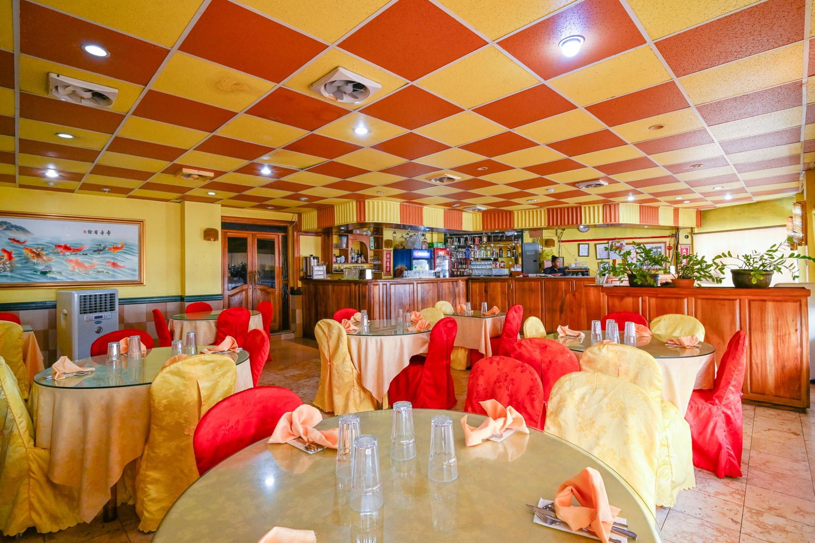 Prime-Two-Level-Commercial-Space-for-Sale-in-Northside-Plaza-Kingston-6 First image of 14- Northside Plaza in Kingston 6, St. Andrew, Jamaica - property is For Sale