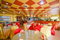First image of 14- Northside Plaza in Kingston 6, St. Andrew, Jamaica - property is For Sale