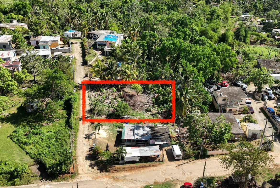 First image of Commodore Linstead in Linstead, St. Catherine, Jamaica - property is For Sale