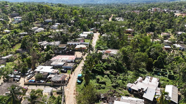 Third image of Commodore Linstead in Linstead, St. Catherine, Jamaica - property is For Sale