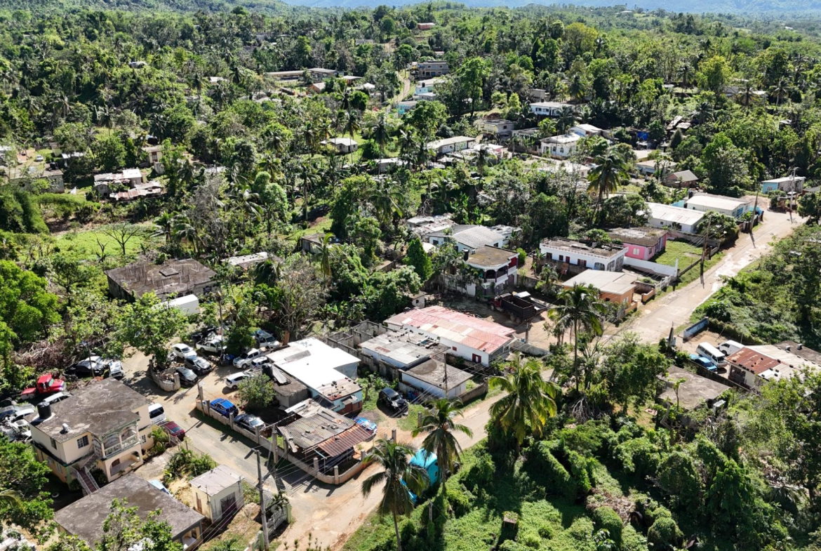 Fourth image of Commodore Linstead in Linstead, St. Catherine, Jamaica - property is For Sale