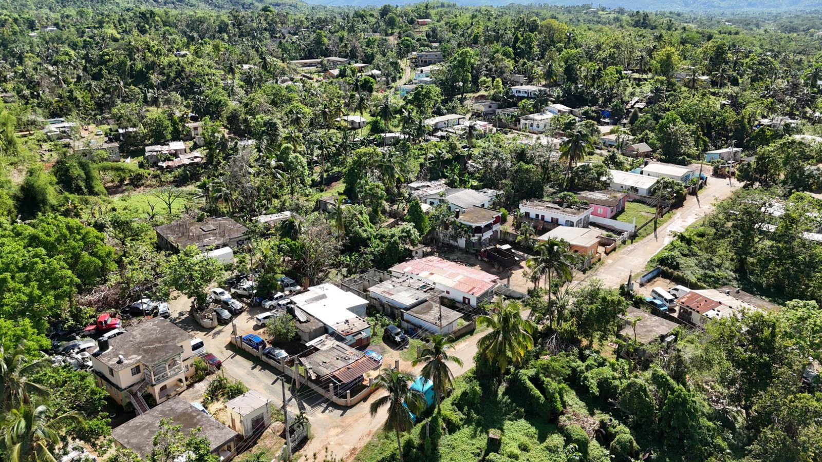 Quarter-Acre-Residential-Lot-for-Sale-in-Commodore-Linstead-St.-Catherine-Jamaica Fourth image of Commodore Linstead in Linstead, St. Catherine, Jamaica - property is For Sale