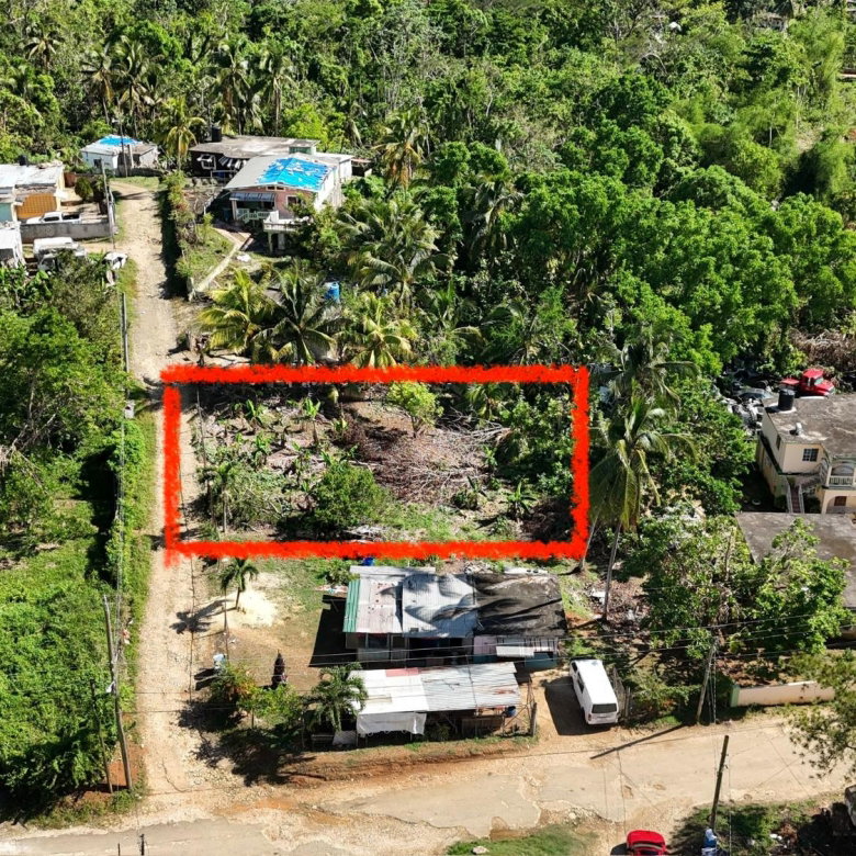 First image of Commodore Linstead in Linstead, St. Catherine, Jamaica - property is For Sale