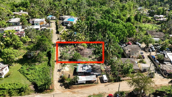 First image of Commodore Linstead in Linstead, St. Catherine, Jamaica - property is For Sale