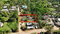 First image of Commodore Linstead in Linstead, St. Catherine, Jamaica - property is For Sale