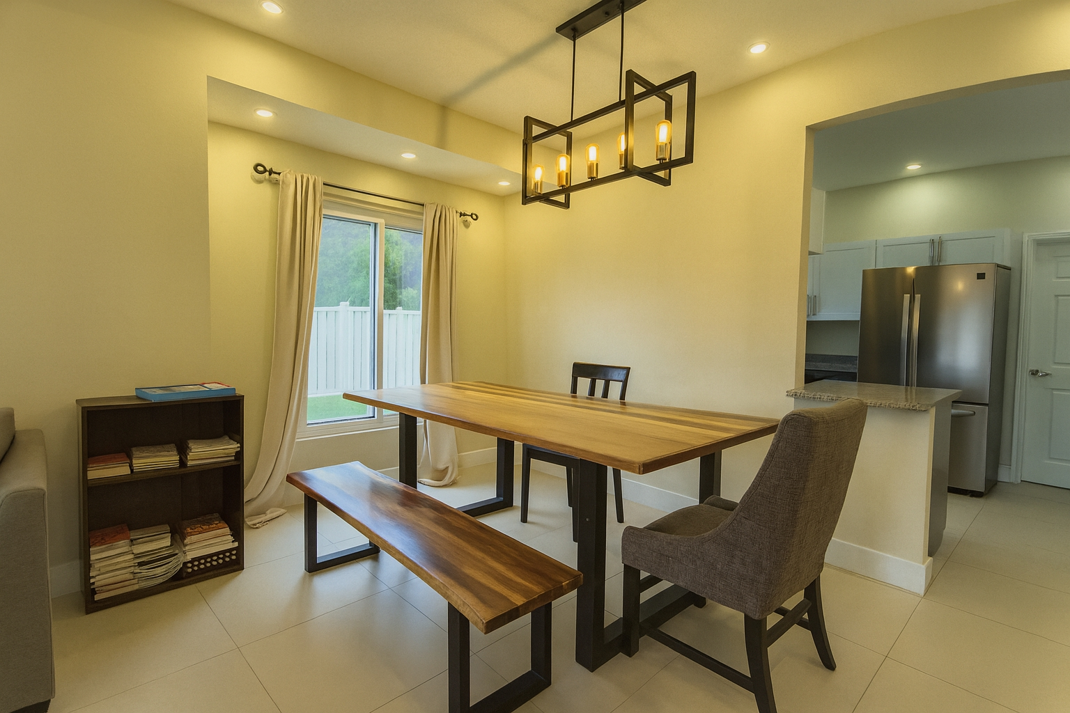 Rare-Double-Lot-Home-for-Sale-in-Ocean-Pointe-Hanover-Jamaica Eleventh image of Oceanpointe 2-home Lot in Lucea, Hanover, Jamaica - property is For Sale