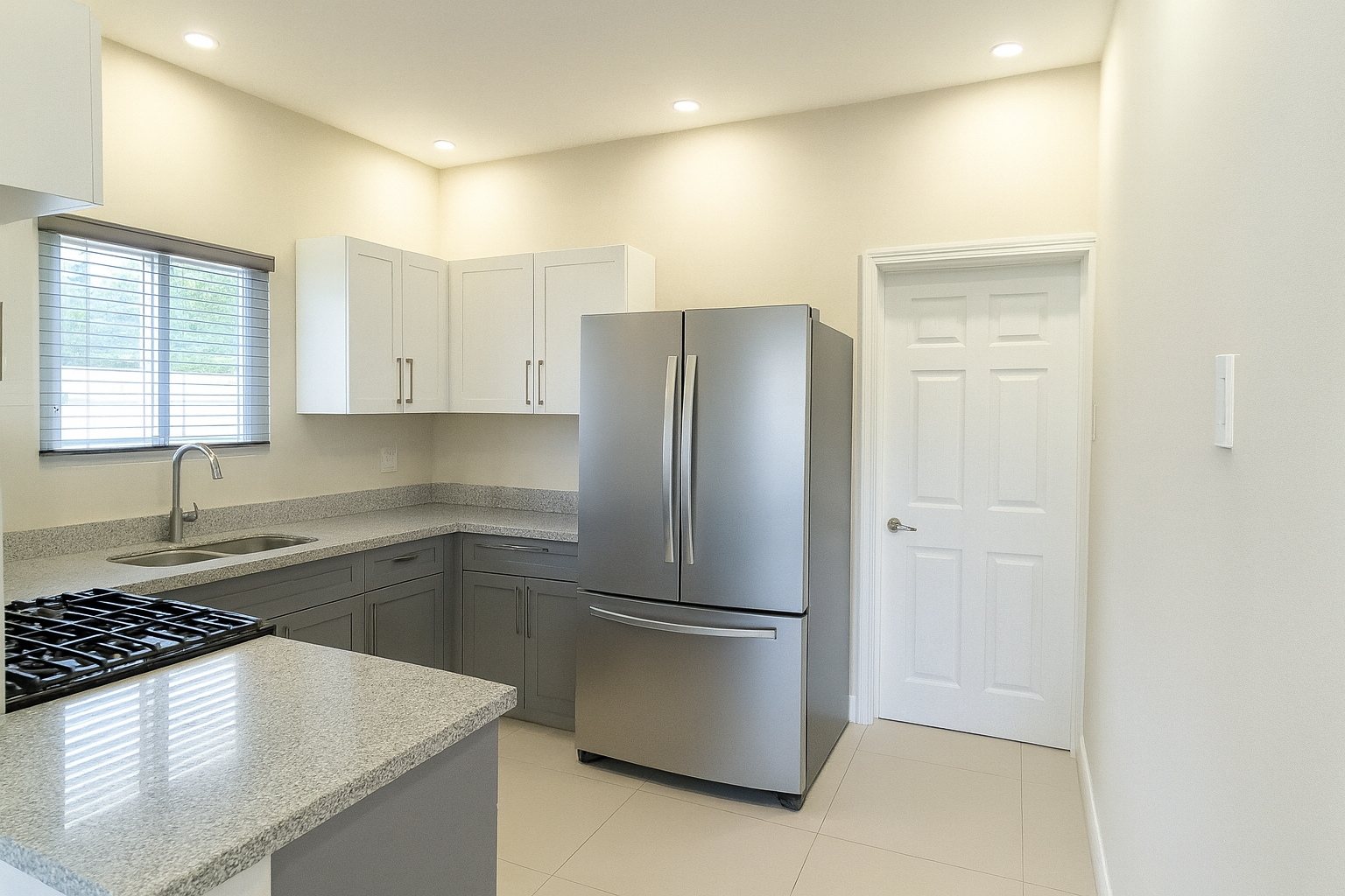Rare-Double-Lot-Home-for-Sale-in-Ocean-Pointe-Hanover-Jamaica Thirteenth image of Oceanpointe 2-home Lot in Lucea, Hanover, Jamaica - property is For Sale