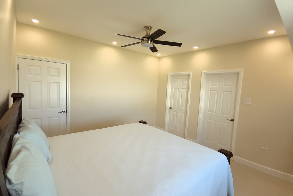 Sixteenth image of Oceanpointe 2-home Lot in Lucea, Hanover, Jamaica - property is For Sale
