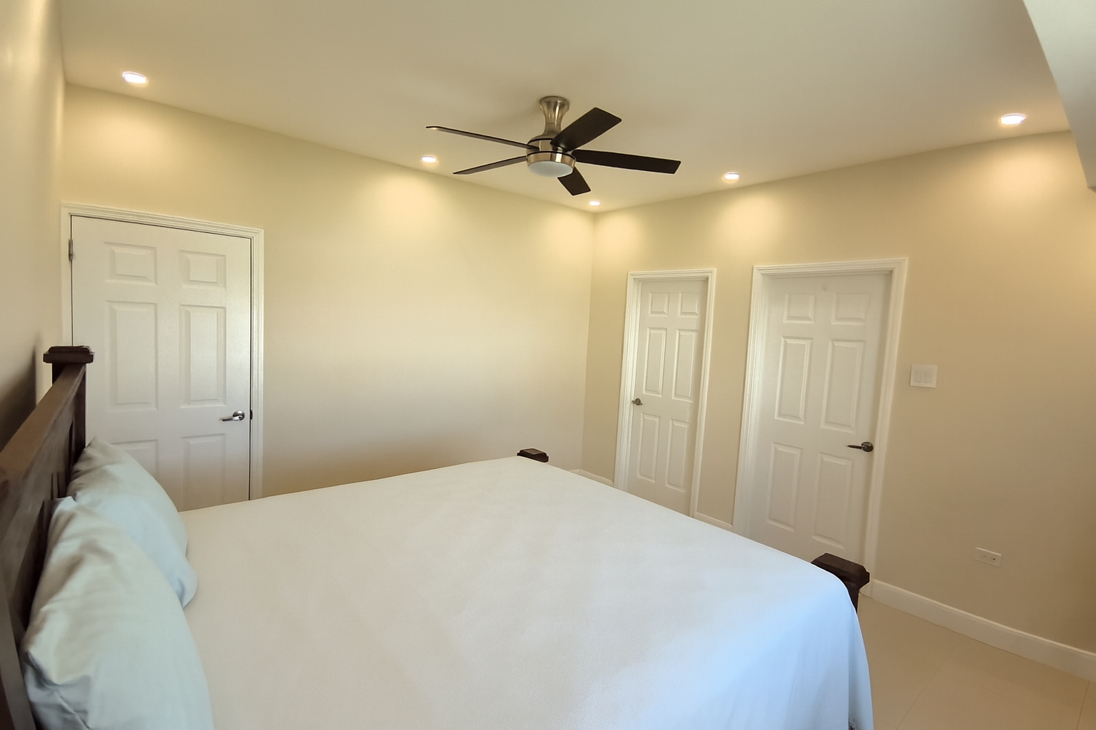 Rare-Double-Lot-Home-for-Sale-in-Ocean-Pointe-Hanover-Jamaica Sixteenth image of Oceanpointe 2-home Lot in Lucea, Hanover, Jamaica - property is For Sale