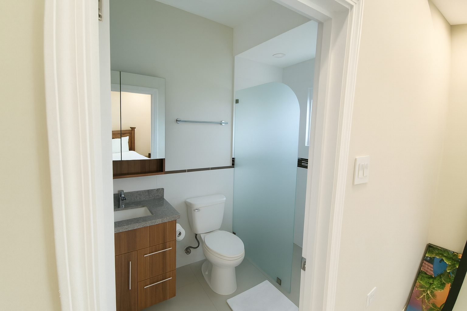Rare-Double-Lot-Home-for-Sale-in-Ocean-Pointe-Hanover-Jamaica Seventeenth image of Oceanpointe 2-home Lot in Lucea, Hanover, Jamaica - property is For Sale