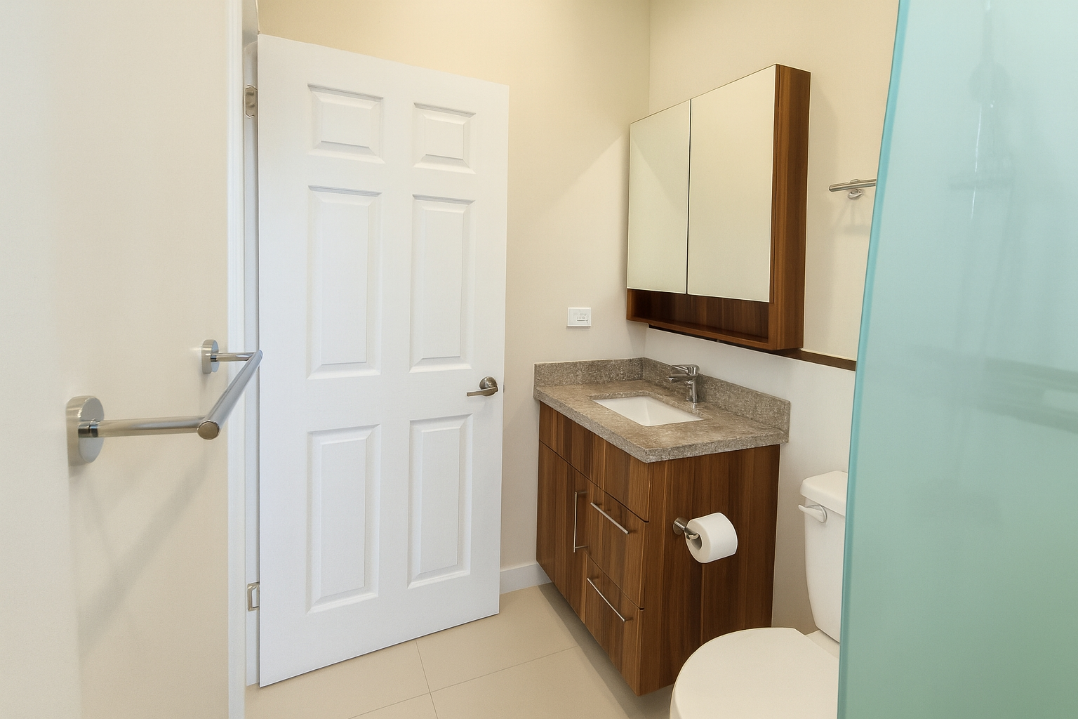 Rare-Double-Lot-Home-for-Sale-in-Ocean-Pointe-Hanover-Jamaica Eighteenth image of Oceanpointe 2-home Lot in Lucea, Hanover, Jamaica - property is For Sale