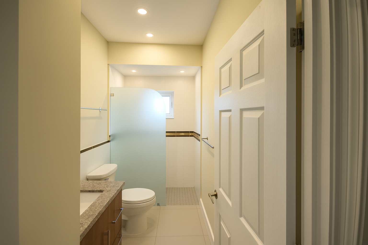 Rare-Double-Lot-Home-for-Sale-in-Ocean-Pointe-Hanover-Jamaica Twenty-First image of Oceanpointe 2-home Lot in Lucea, Hanover, Jamaica - property is For Sale