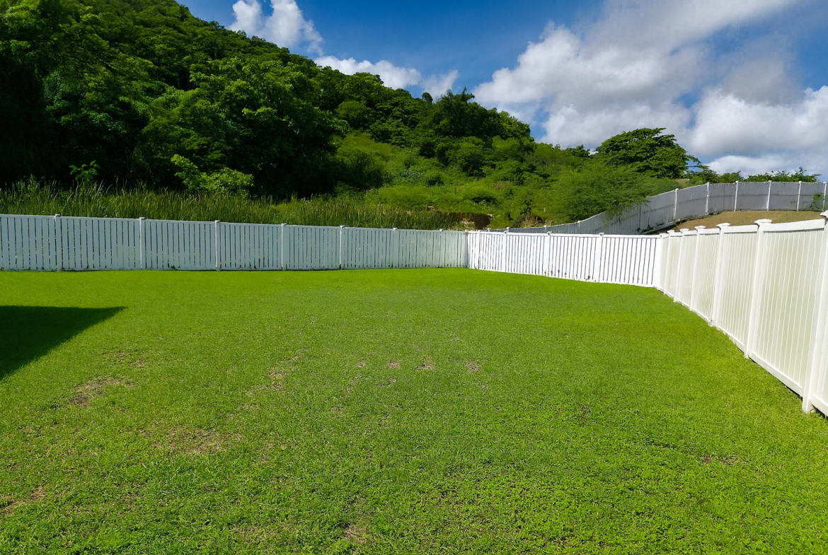 Sixth image of Oceanpointe 2-home Lot in Lucea, Hanover, Jamaica - property is For Sale